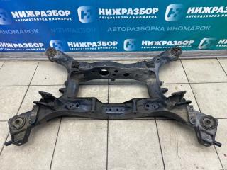 Подрамник задний Nissan Teana 2003-2008