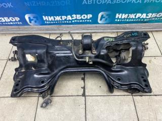 Подрамник передний Honda CR-V 1