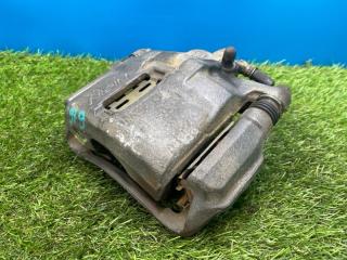 Запчасть суппорт передний левый Honda CR-V 1