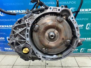 Запчасть вариатор Jeep Patriot