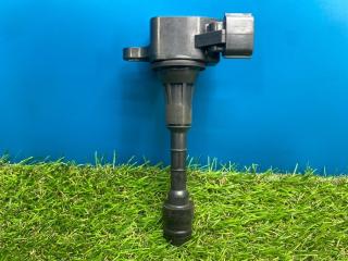 Запчасть катушка зажигания Infiniti FX35