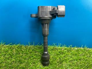 Запчасть катушка зажигания Infiniti FX35