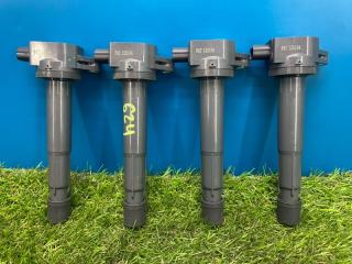 Катушка зажигания Honda Accord 8