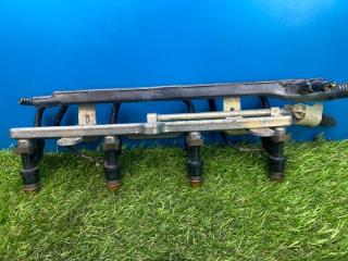 Форсунка Honda Accord 8