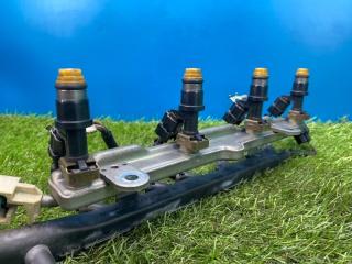 Форсунка Accord 8 CU 2.4 K24Z3