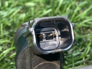 Форсунка Accord 8 CU 2.4 K24Z3