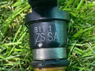 Форсунка Accord 8 CU 2.4 K24Z3