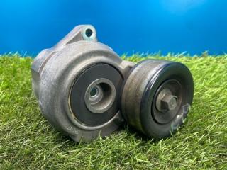 Натяжитель ремня Honda Accord 8