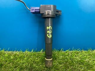 Катушка зажигания Honda Accord 8