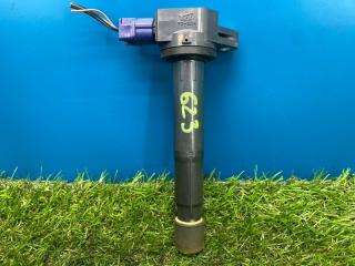 Катушка зажигания Honda Accord 8