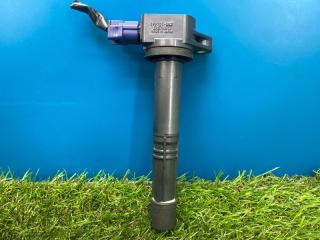 Катушка зажигания Honda Accord 8