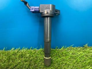 Катушка зажигания Honda Accord 8