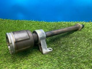 Запчасть полуось промежуточная (привод) передний правый Honda Accord 7