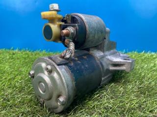 Стартер Mazda 6 Б/У Стартер Mazda 6