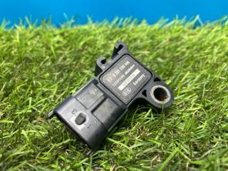 Запчасть датчик абсолютного давления Opel Astra J