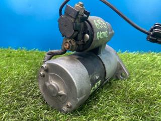 Стартер Infiniti FX35 Б/У Стартер Infiniti FX35