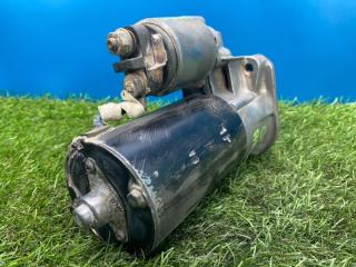 Стартер Volvo C70 Б/У Стартер Volvo C70