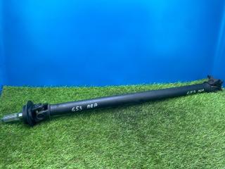 Запчасть карданный вал передний Infiniti FX35