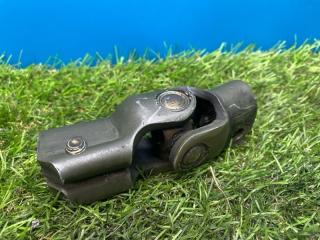 Запчасть кардан рулевой Honda CR-V 1