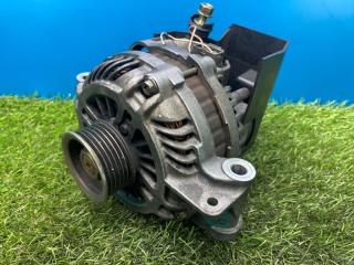 Генератор Mazda MPV2