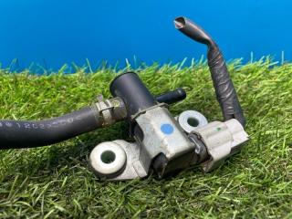 Запчасть клапан электромагнитный Infiniti FX 37