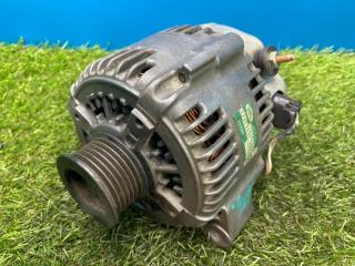 Генератор Land Rover Freelander