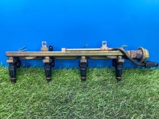 Форсунка Honda CR-V 2