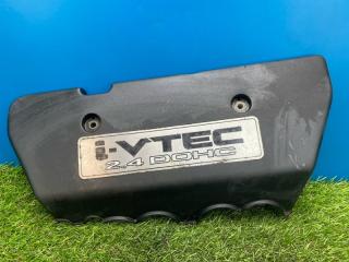 Запчасть накладка декоративная Honda CR-V 2