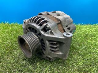 Запчасть генератор Honda CR-V 2