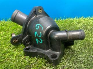 Запчасть корпус термостата Honda CR-V 2