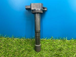 Катушка зажигания Honda CR-V 2