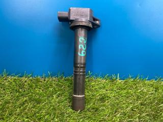 Катушка зажигания Honda CR-V 2