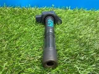 Катушка зажигания CR-V 2 RD5 2.4 K24A1