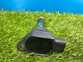 Катушка зажигания CR-V 2 RD5 2.4 K24A1