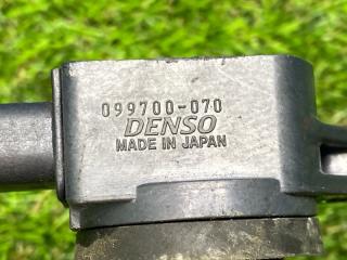 Катушка зажигания CR-V 2 RD5 2.4 K24A1