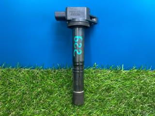 Катушка зажигания Honda CR-V 2