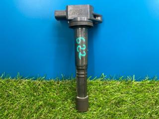 Катушка зажигания Honda CR-V 2