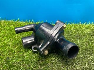 Запчасть корпус термостата Honda Accord 7