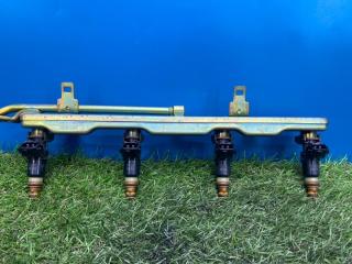 Форсунка Honda Accord 7