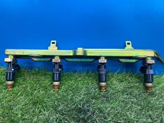 Форсунка Accord 7 2.4 K24A3