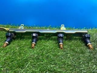 Форсунка Honda Accord 7 2.4 K24A3