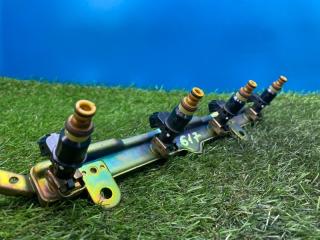 Форсунка Accord 7 2.4 K24A3