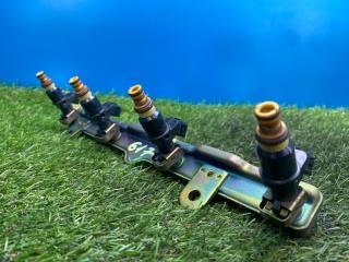 Форсунка Accord 7 2.4 K24A3