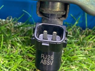 Форсунка Accord 7 2.4 K24A3