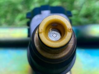 Форсунка Accord 7 2.4 K24A3