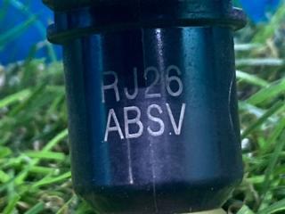 Форсунка Accord 7 2.4 K24A3