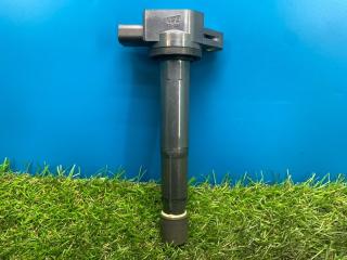 Катушка зажигания Honda Accord 7