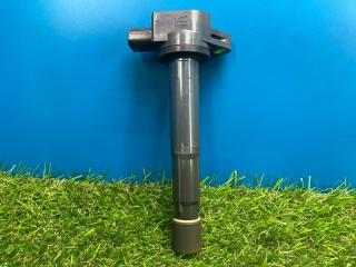 Катушка зажигания Honda Accord 7