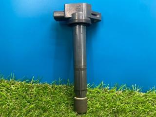 Катушка зажигания Honda Accord 7