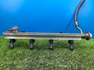 Форсунка Honda CR-V 1